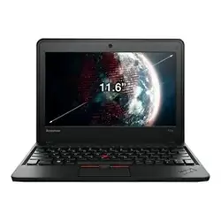 LENOVO-33684MU