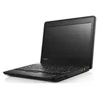 LENOVO-33684UU
