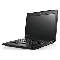 LENOVO-33684SU