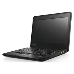 LENOVO-33723MU