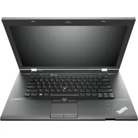 LENOVO-24814RU