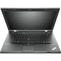 LENOVO-24814RU