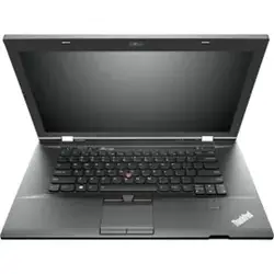 LENOVO-24814RU