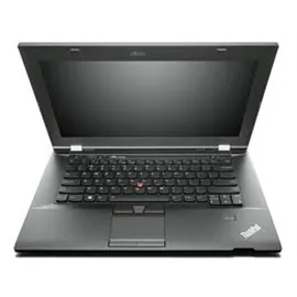 LENOVO-24684YU