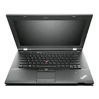 LENOVO-24684YU