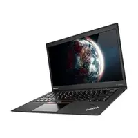 LENOVO-3444G8U