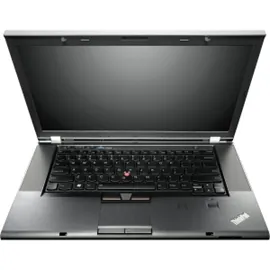 LENOVO-243858U