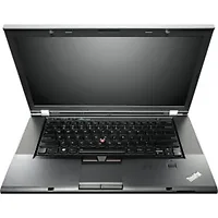 LENOVO-243858U