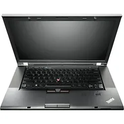 LENOVO-243858U