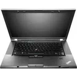 LENOVO-24385AU