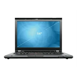 LENOVO-23427PU