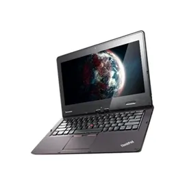 LENOVO-33476VU