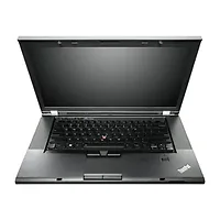 LENOVO-23595CU