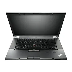 LENOVO-23595CU