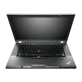 LENOVO-2392DYU