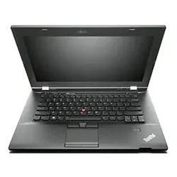 LENOVO-246932U