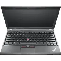 LENOVO-2320KLU