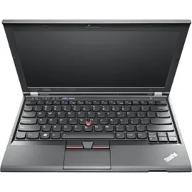 LENOVO-2320KMU