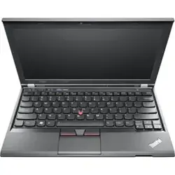 LENOVO-2320KMU