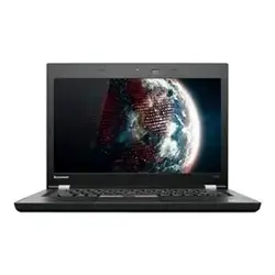 LENOVO-8614ANU