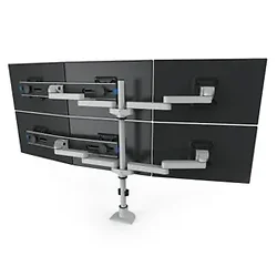 Innovative Technology-9163- SWITCH-D-28-12