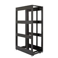 Supermicro-SRK-42OR-03