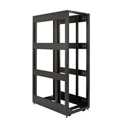 Supermicro-SRK-42OR-03