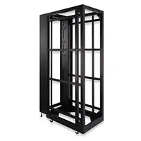 Supermicro-SRK-42OR-02