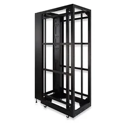 Supermicro-SRK-42OR-02