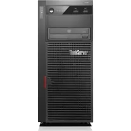 LENOVO-03901EU