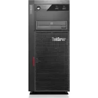 LENOVO-04411WU