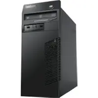 LENOVO-0958B6U