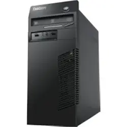 LENOVO-0958B6U