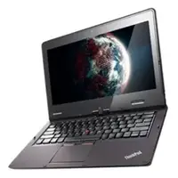 LENOVO-33477BU