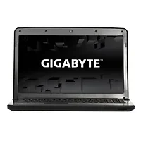 GIGABYTE-Q2542N-CF3