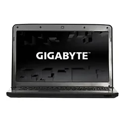 GIGABYTE-Q2542N-CF3