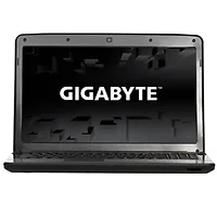 GIGABYTE-Q2542C-CF1