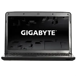 GIGABYTE-Q2542C-CF1