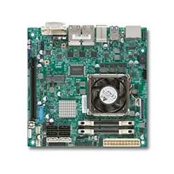 Supermicro-MBD-X9SPV-M4-3UE-O