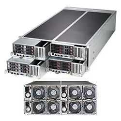Supermicro-SYS-F627R2-FT+