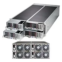 Supermicro-SYS-F627R2-F72+