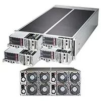 Supermicro-SYS-F627G3-F73+