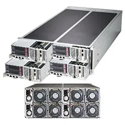 Supermicro-SYS-F627G3-F73+
