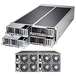 Supermicro-SYS-F627G2-F73+