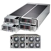 Supermicro-SYS-F627G2-FT+
