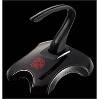 Thermaltake-EAC-MSB001