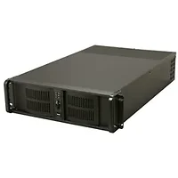 ISTAR-D300L-B6PL-40R-RL24