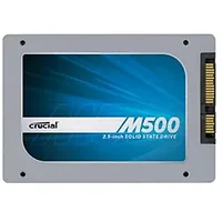 Crucial-CT120M500SSD1.PK01