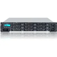 INFORTREND-ESDSS12S224