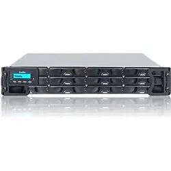 INFORTREND-ESDSS12S224